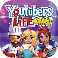 Youtubers Life 2 APK APK